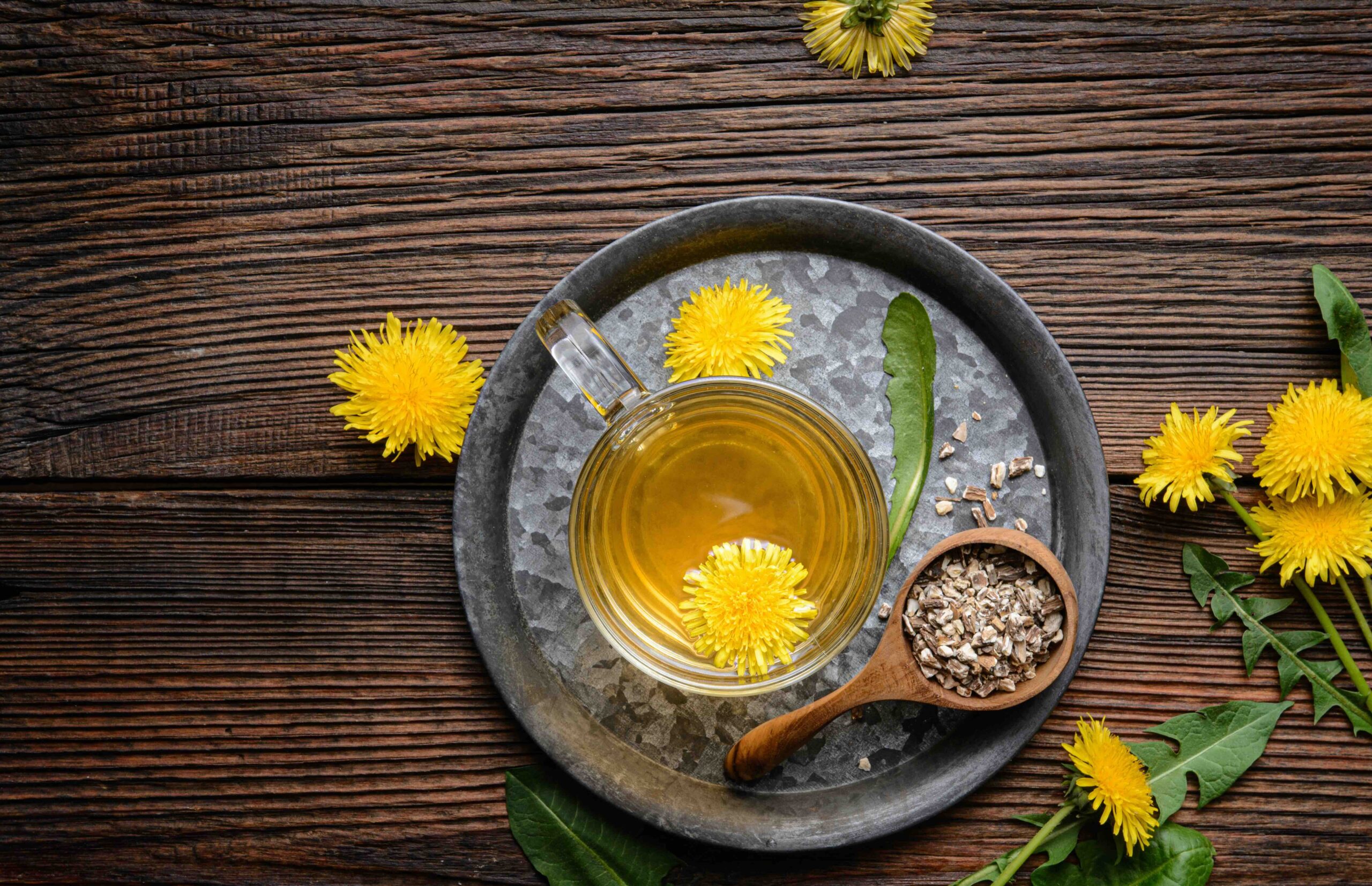 Cliomakeup-tisane-anti-gonfiore-consigli