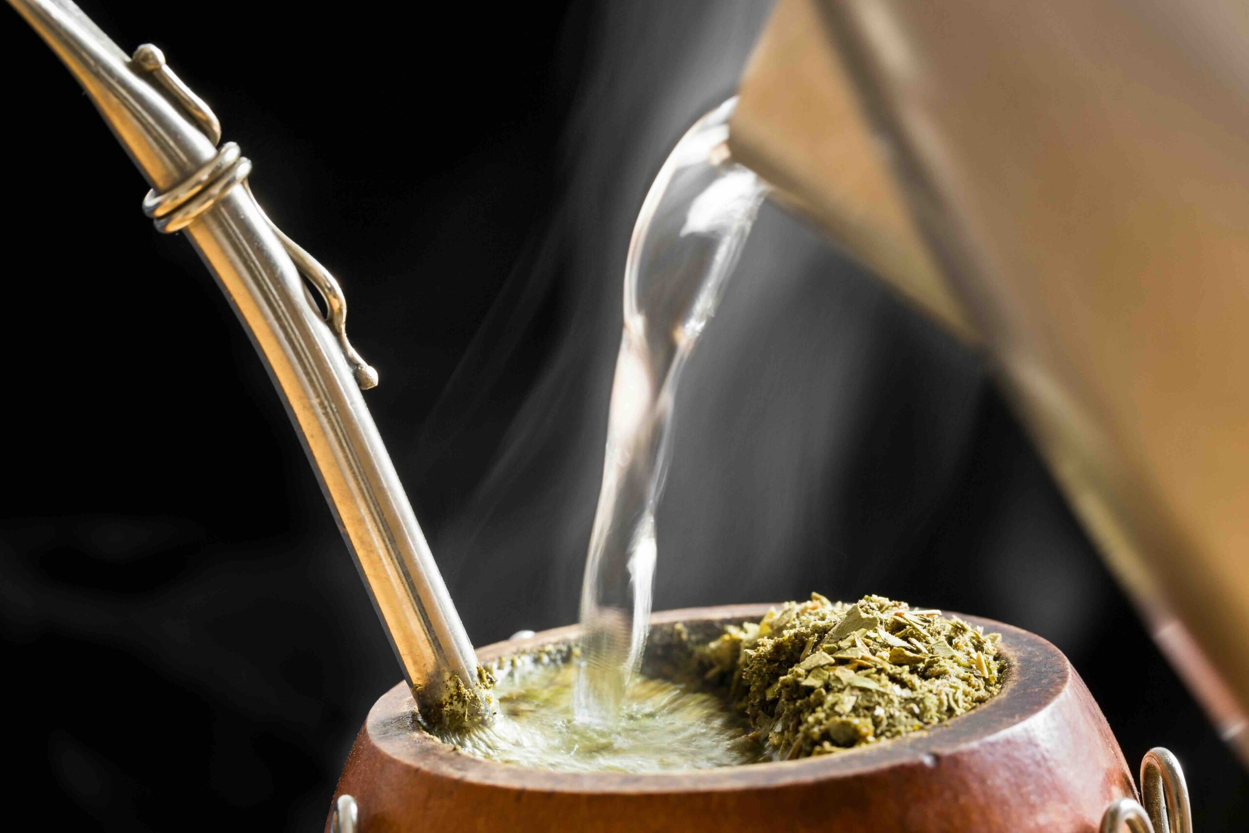 Cliomakeup-tisane-anti-gonfiore-mate