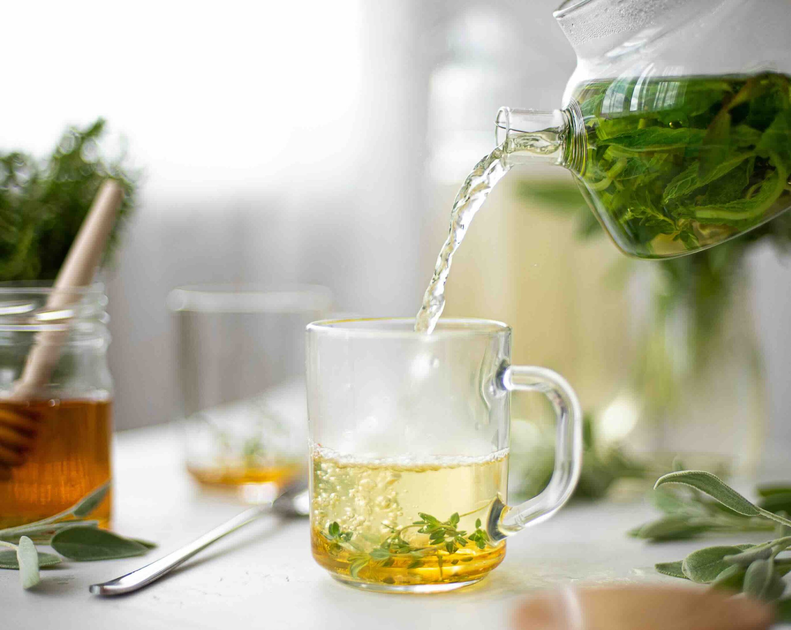 Cliomakeup-tisane-anti-gonfiore