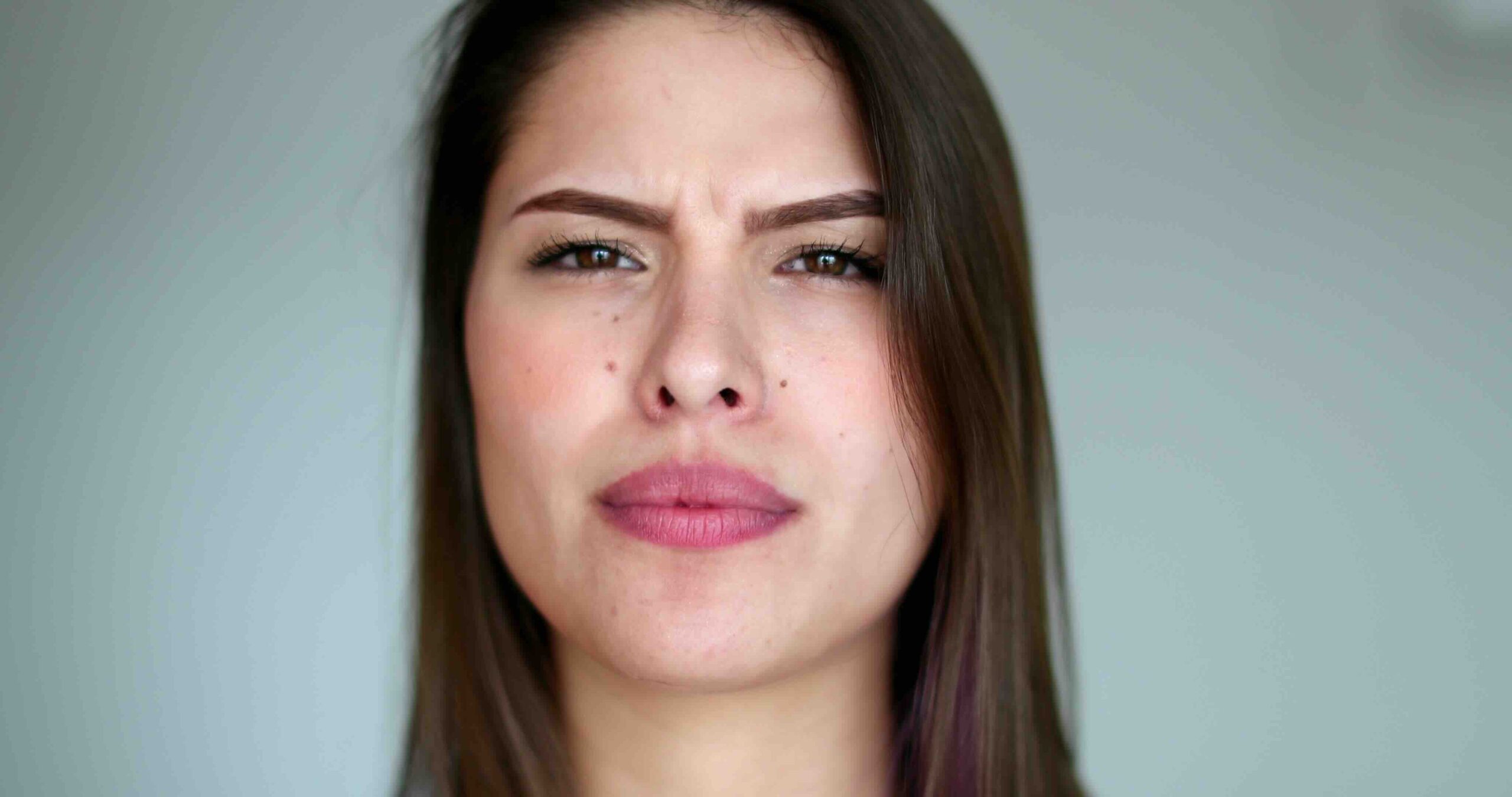 Cliomakeup-violenza-genere-lunguaggio-informazioni