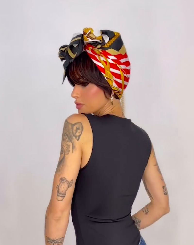 cliomakeup-acconciature-spiaggia-capelli-corti-2