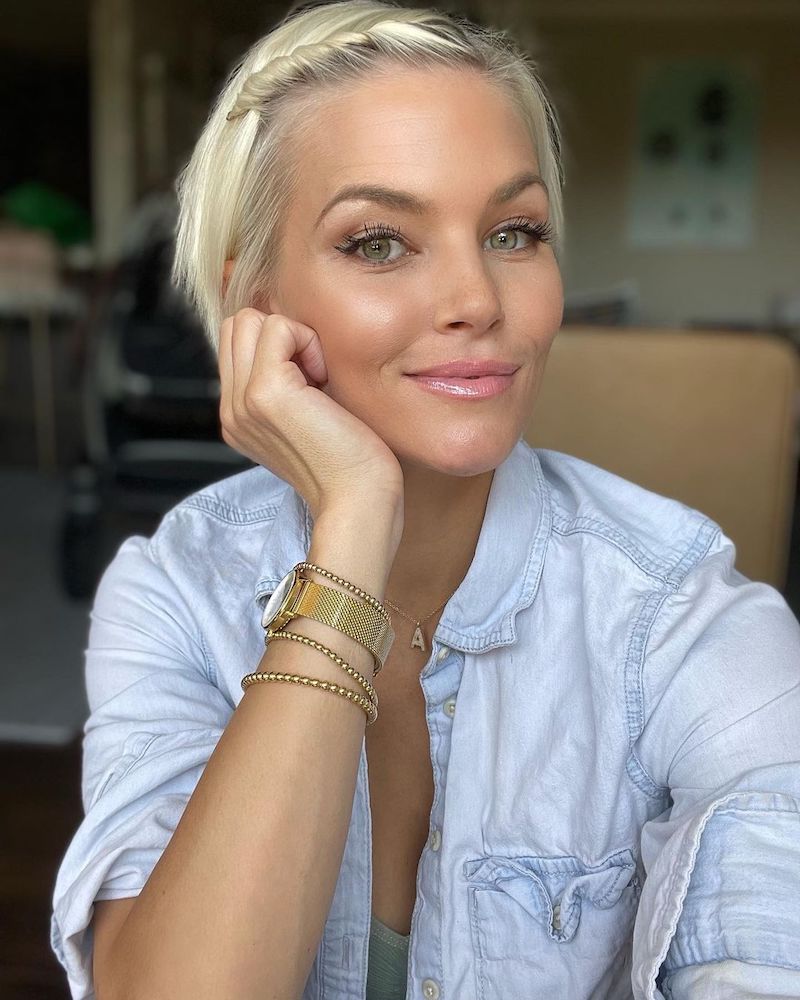cliomakeup-acconciature-spiaggia-capelli-corti-4