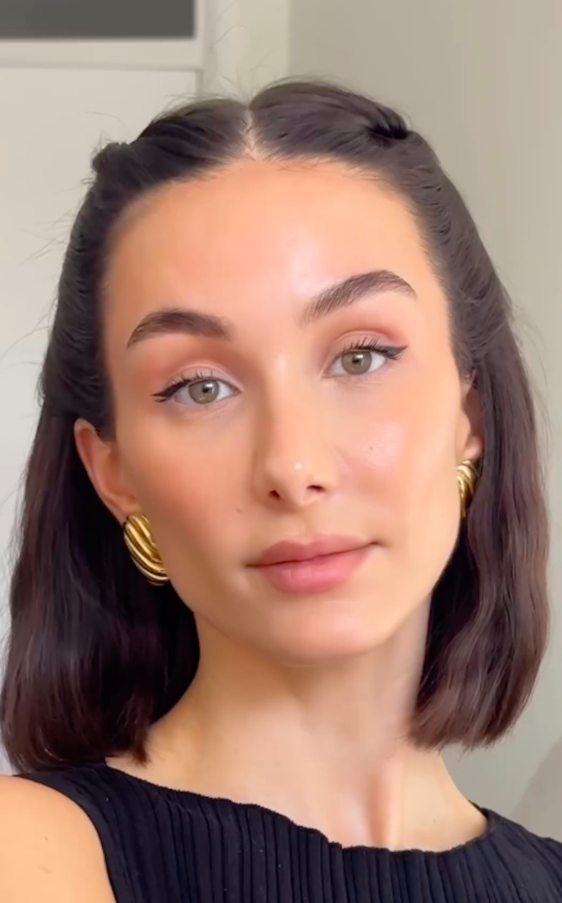 cliomakeup-acconciature-spiaggia-capelli-corti-5