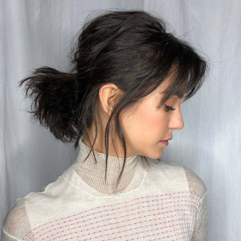 cliomakeup-acconciature-spiaggia-capelli-corti-8