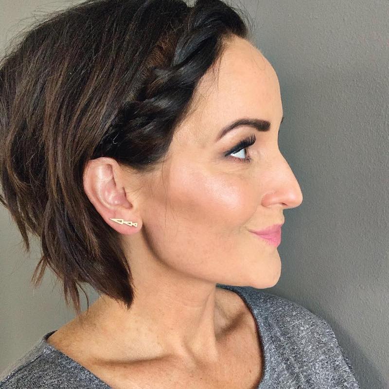 cliomakeup-acconciature-spiaggia-capelli-corti-9