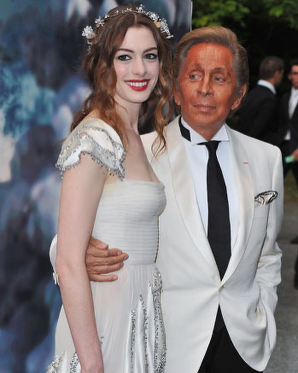 cliomakeup-anne-hathaway-ieri-oggi-11