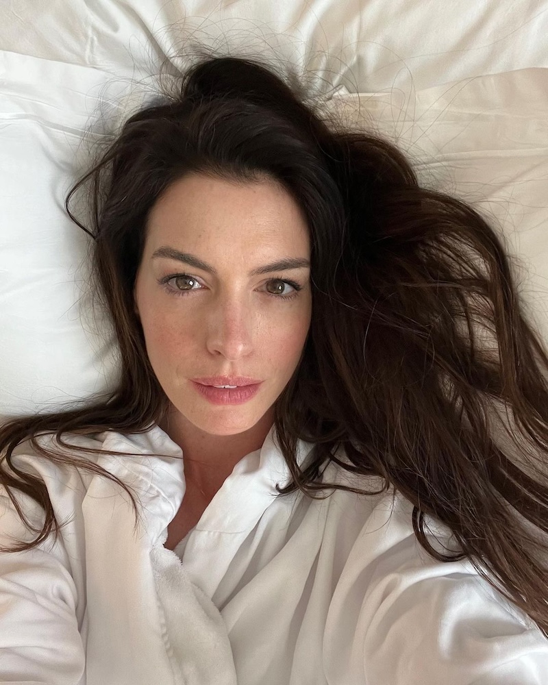 cliomakeup-anne-hathaway-ieri-oggi-7