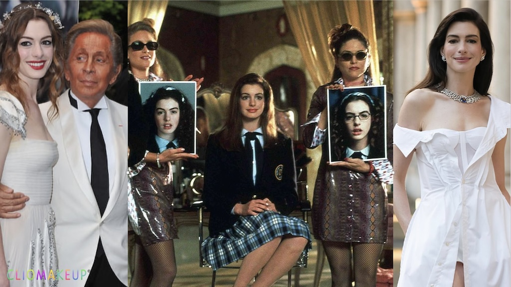 cliomakeup-anne-hathaway-ieri-oggi-cover