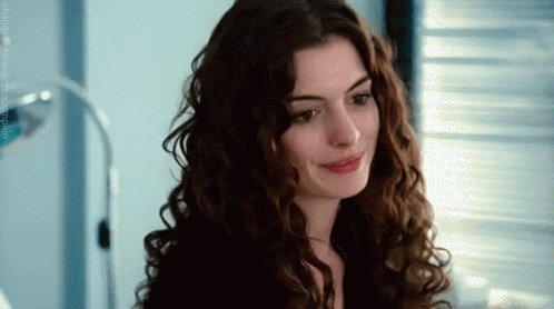 cliomakeup-anne-hathaway-ieri-oggi-fine