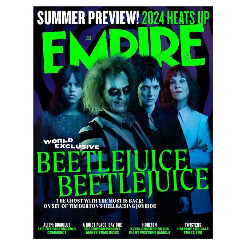 cliomakeup-beetlejuice-2-4