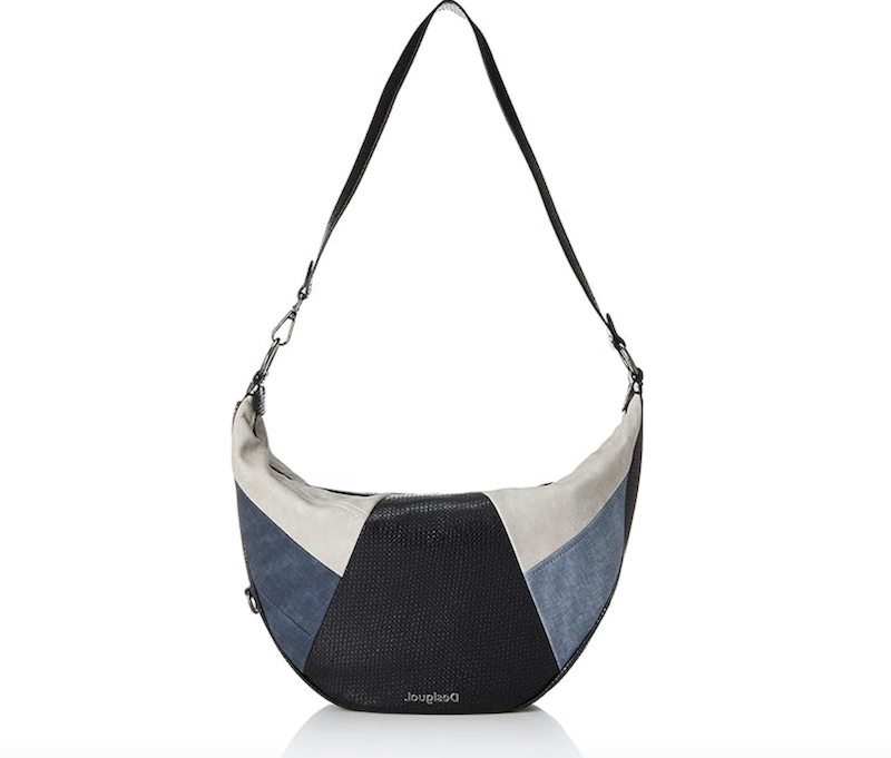 cliomakeup-borse-mezzaluna-desigual1