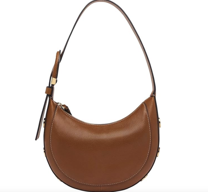 cliomakeup-borse-mezzaluna-fossil