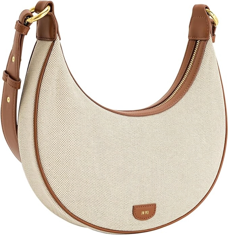 cliomakeup-borse-mezzaluna-jwpei