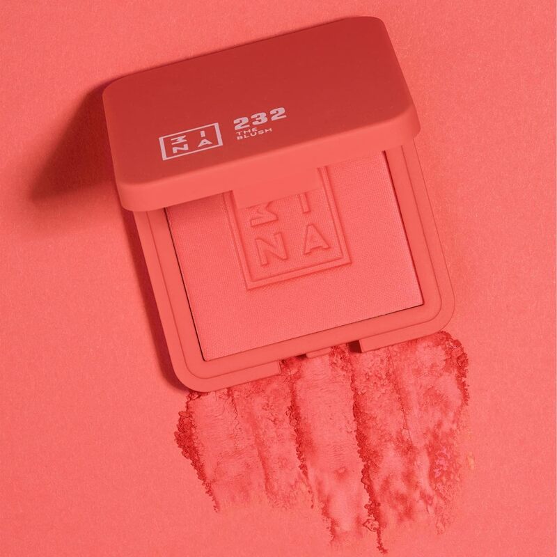 cliomakeup-boyfriend-blush-3ina-blush-232