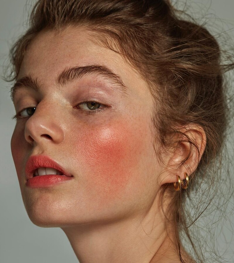 cliomakeup-boyfriend-blush-ovale