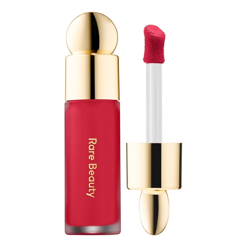 cliomakeup-boyfriend-blush-rare-beauty-soft-pinch