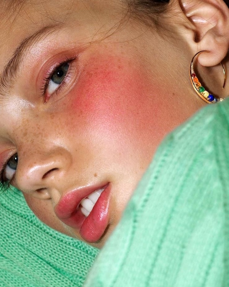 cliomakeup-boyfriend-blush-rosso