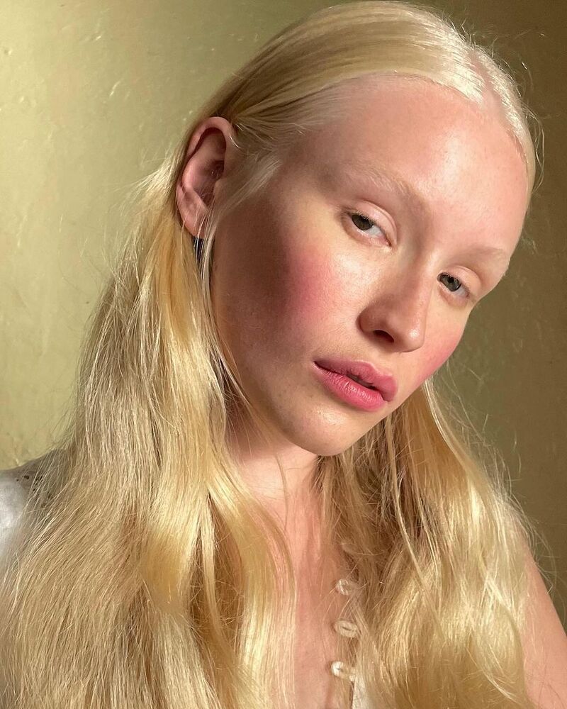 cliomakeup-boyfriend-blush-viso-lungo
