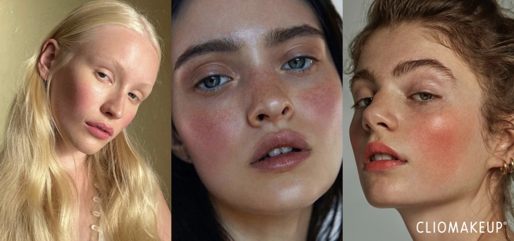 cliomakeup-boyfriend-blush