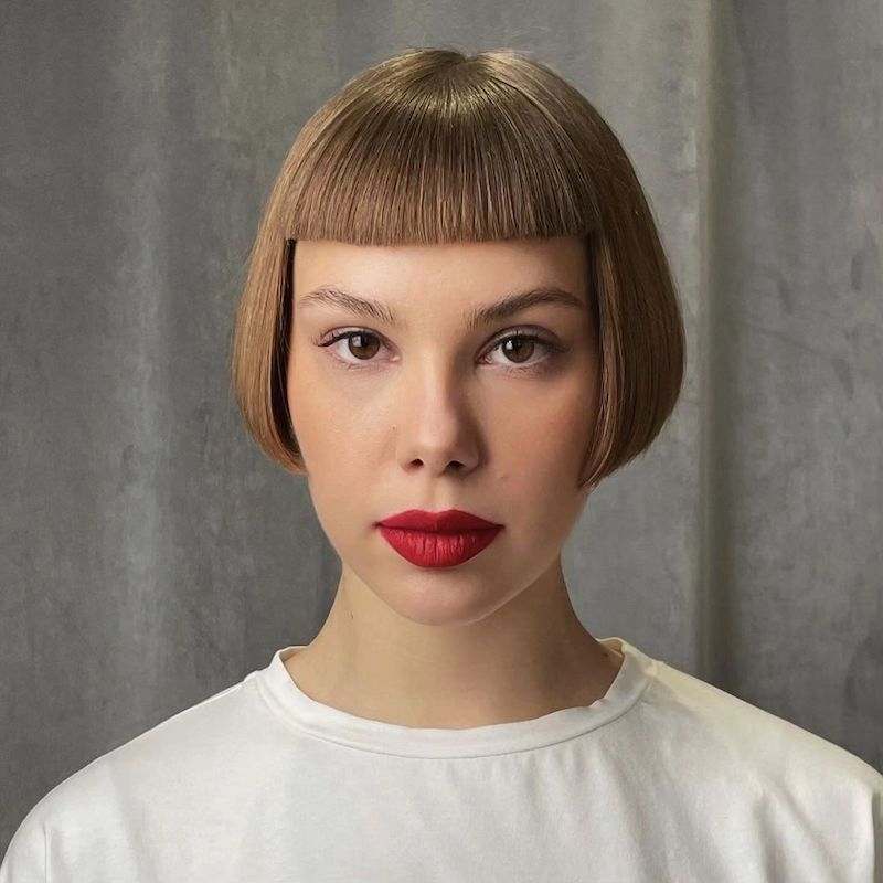 cliomakeup-caschetto-corto-estate-2024-2