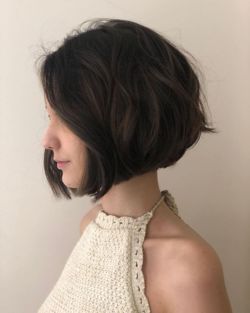 cliomakeup-caschetto-corto-estate-2024-4