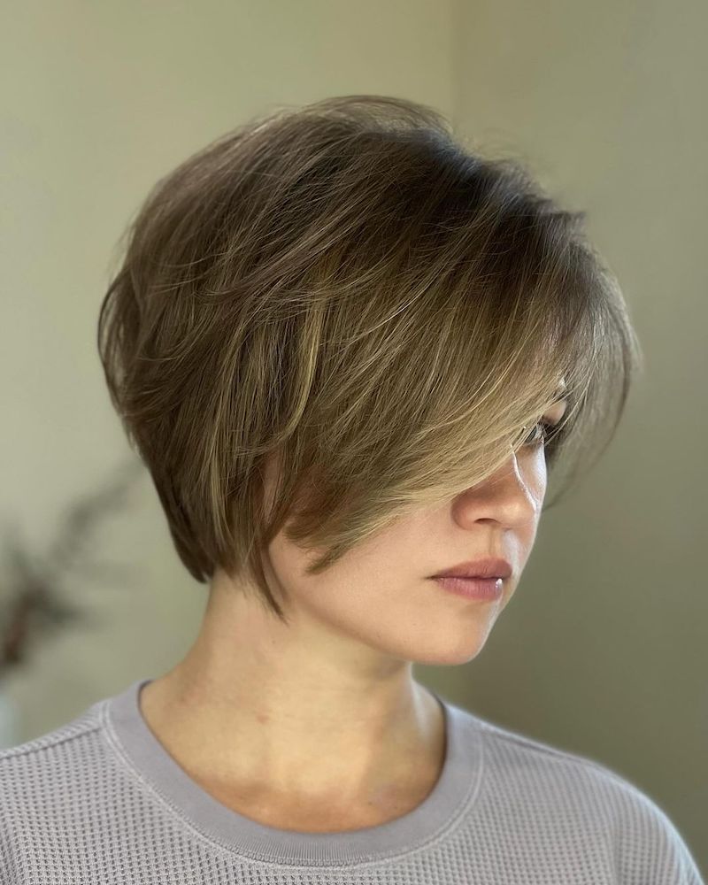cliomakeup-caschetto-corto-estate-2024-5