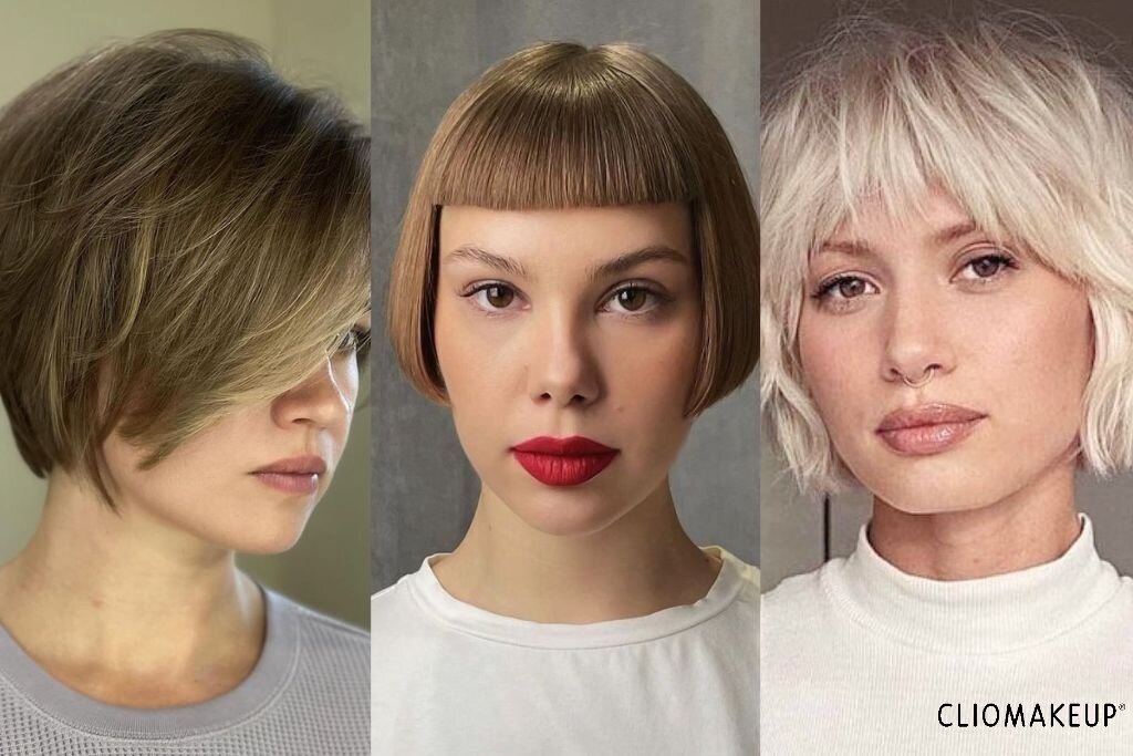 cliomakeup-caschetto-corto-estate-2024-cover