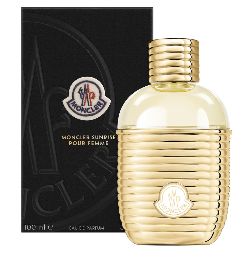 cliomakeup-come-scegliere-profumo-moncler-sunrise-pour-femme