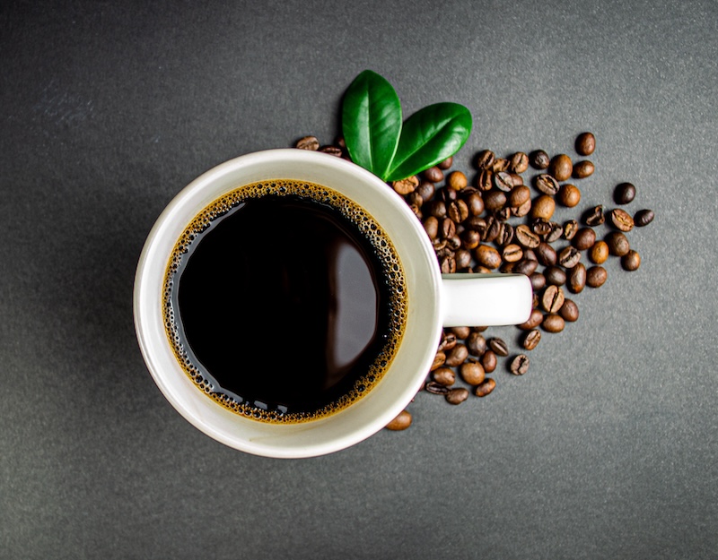 cliomakeup-come-togliere-cattivi-odori-frigo-caffe.