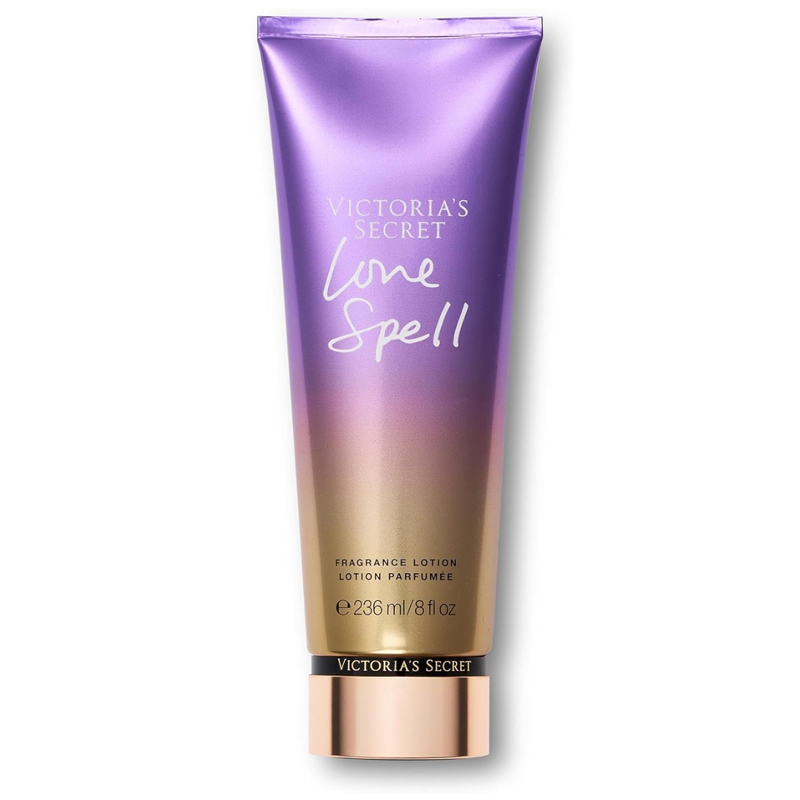 cliomakeup-creme-corpo-profumate-estate-2024-2