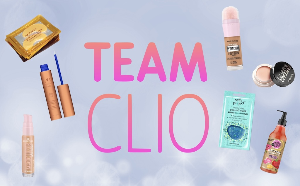 cliomakeup-flop-team-maggio-2024-copertina