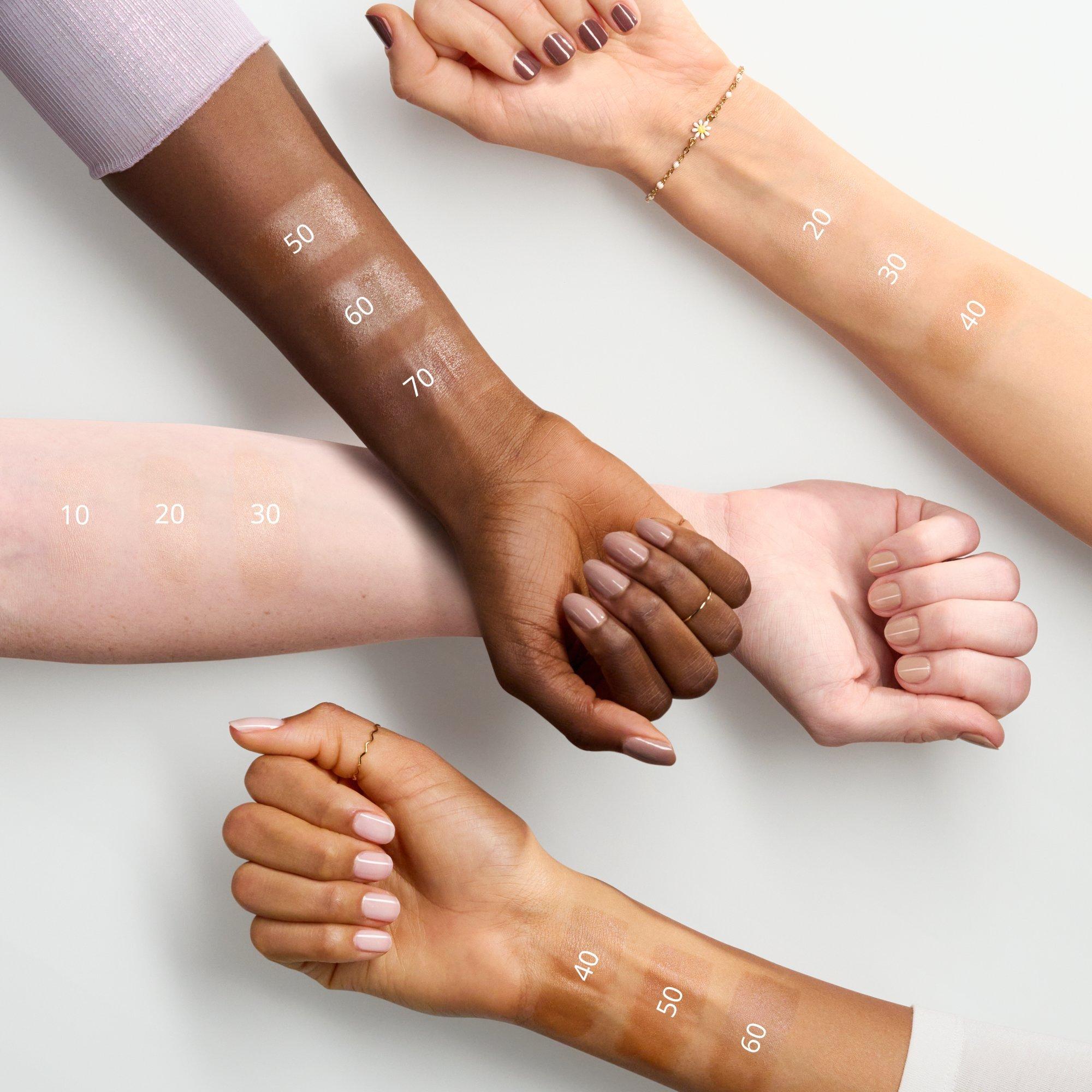 cliomakeup-flop-team-maggio-2024-essence-3
