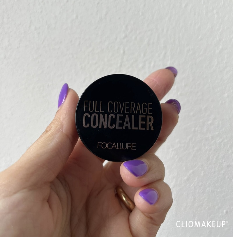 cliomakeup-flop-team-maggio-2024-focallure2