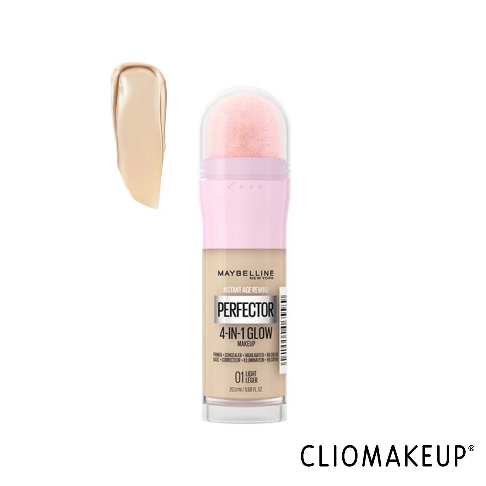 cliomakeup-flop-team-maggio-2024-maybelline
