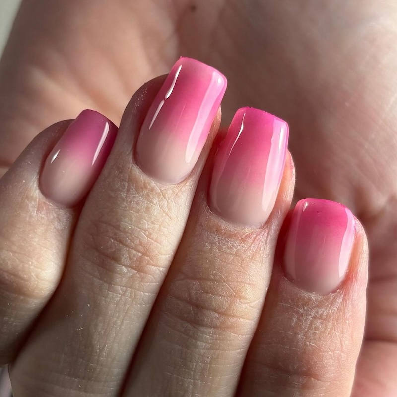 cliomakeup-french-manicure-colorata-estate-2024-12