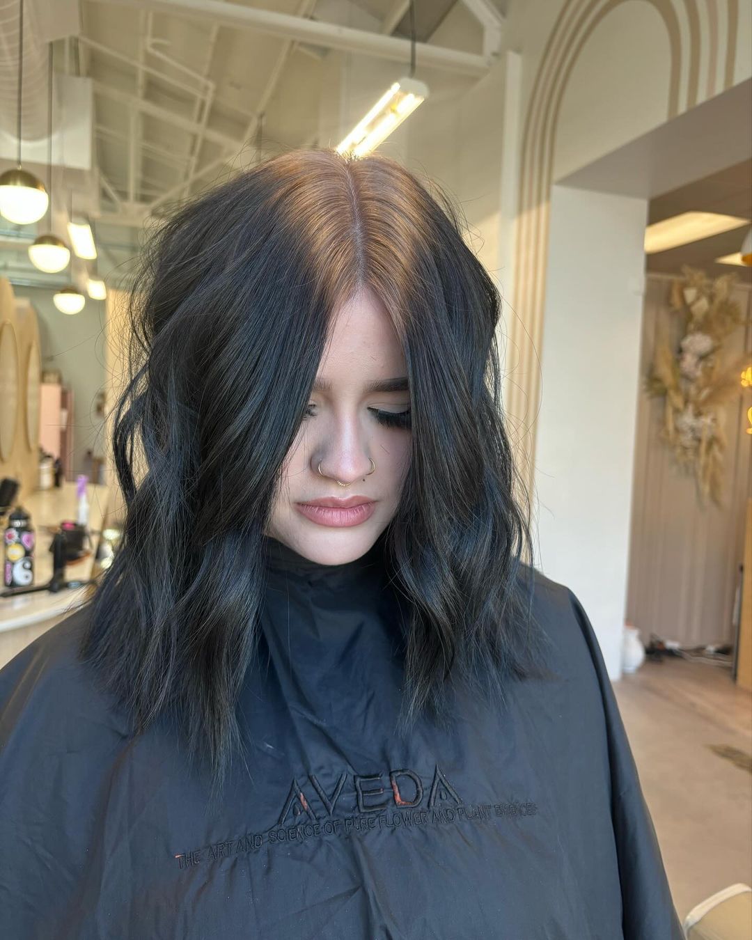 cliomakeup-ghost-roots-capelli-10