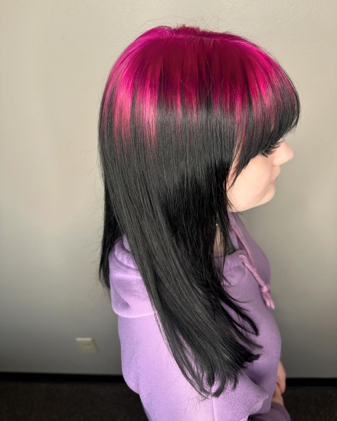 cliomakeup-ghost-roots-capelli-7