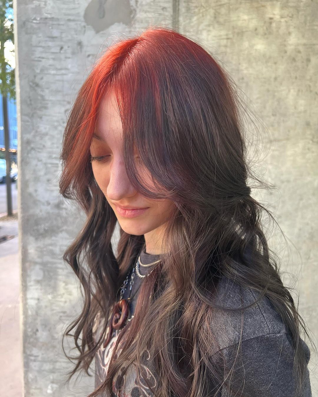 cliomakeup-ghost-roots-capelli-9