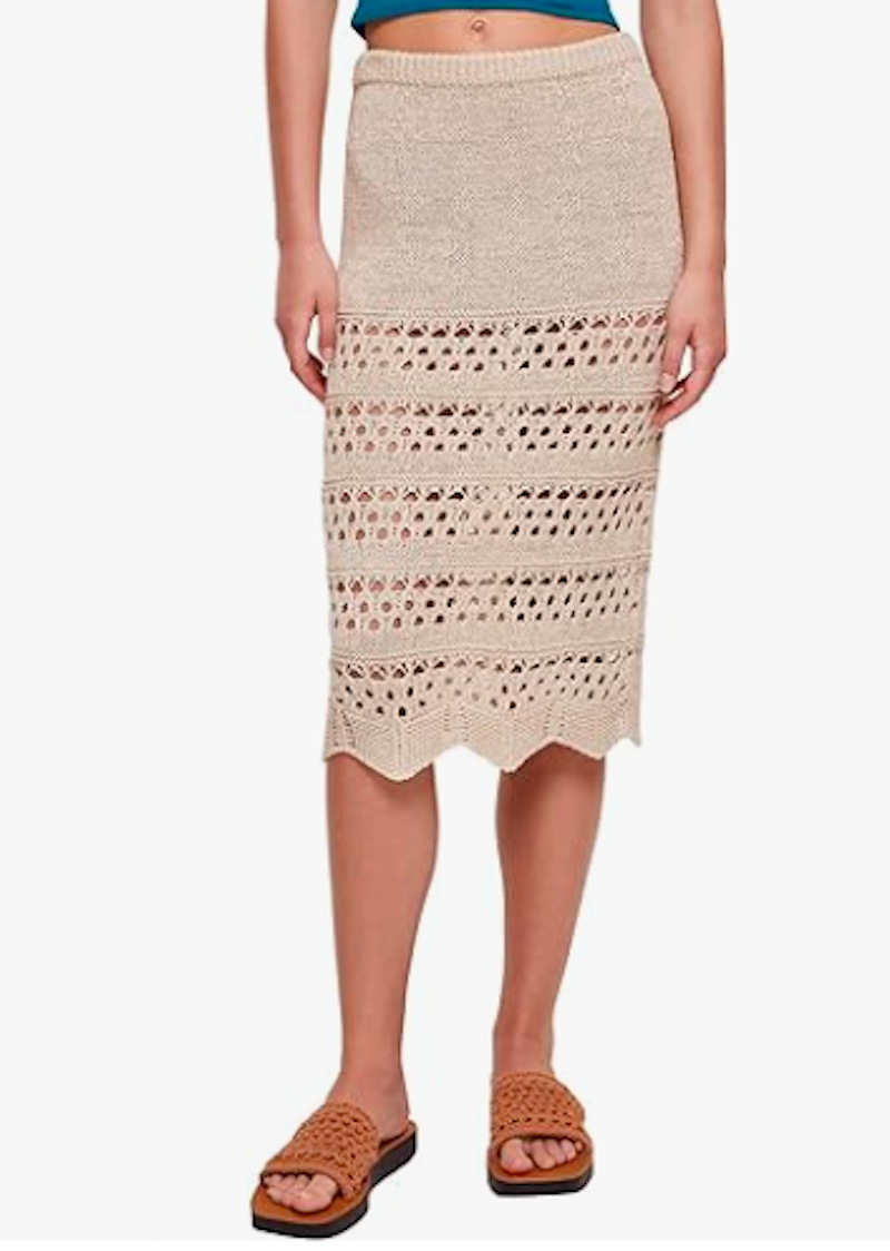 cliomakeup-gonne-crochet-estate-2024-4