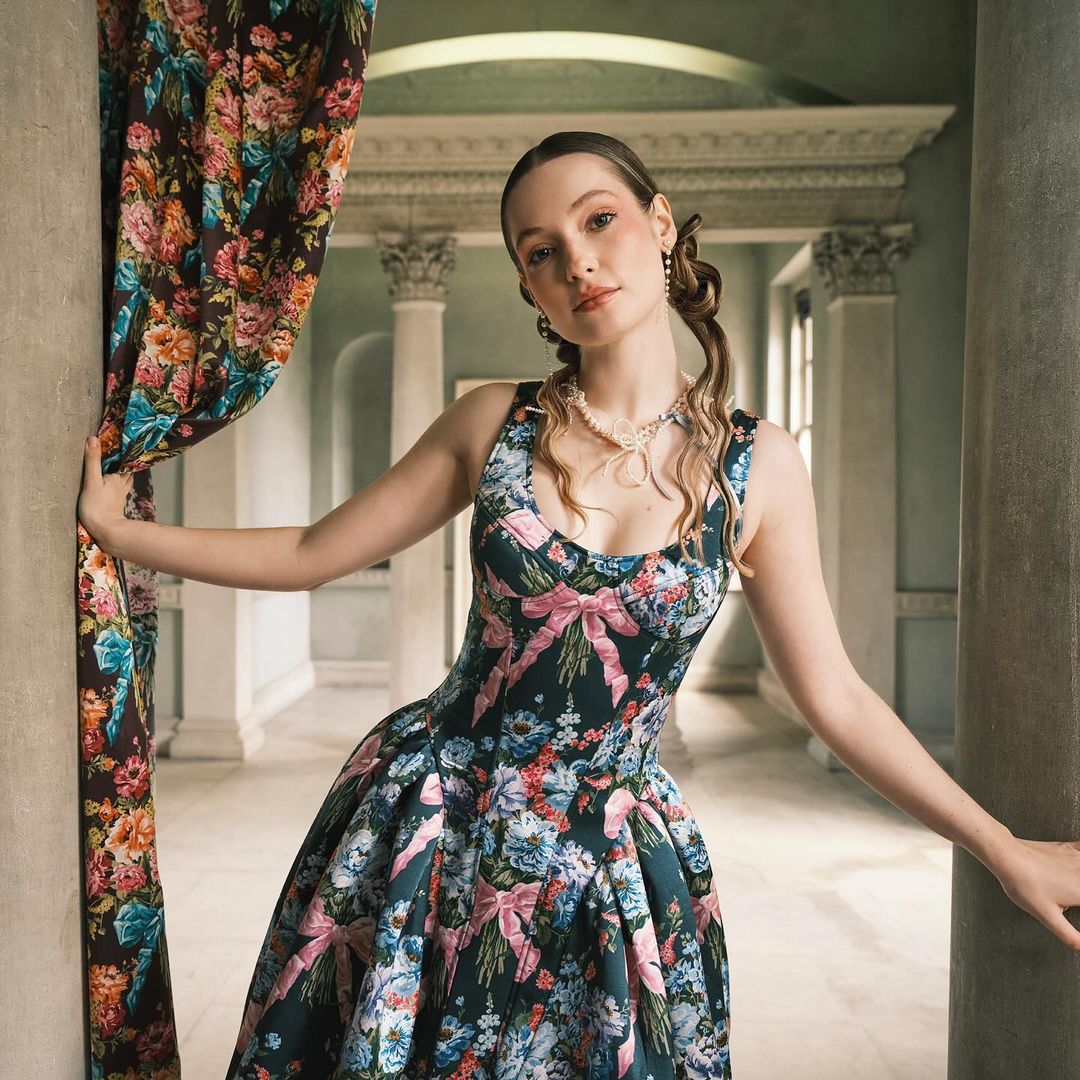 cliomakeup-hannah-dodd-francesca-bridgerton-2