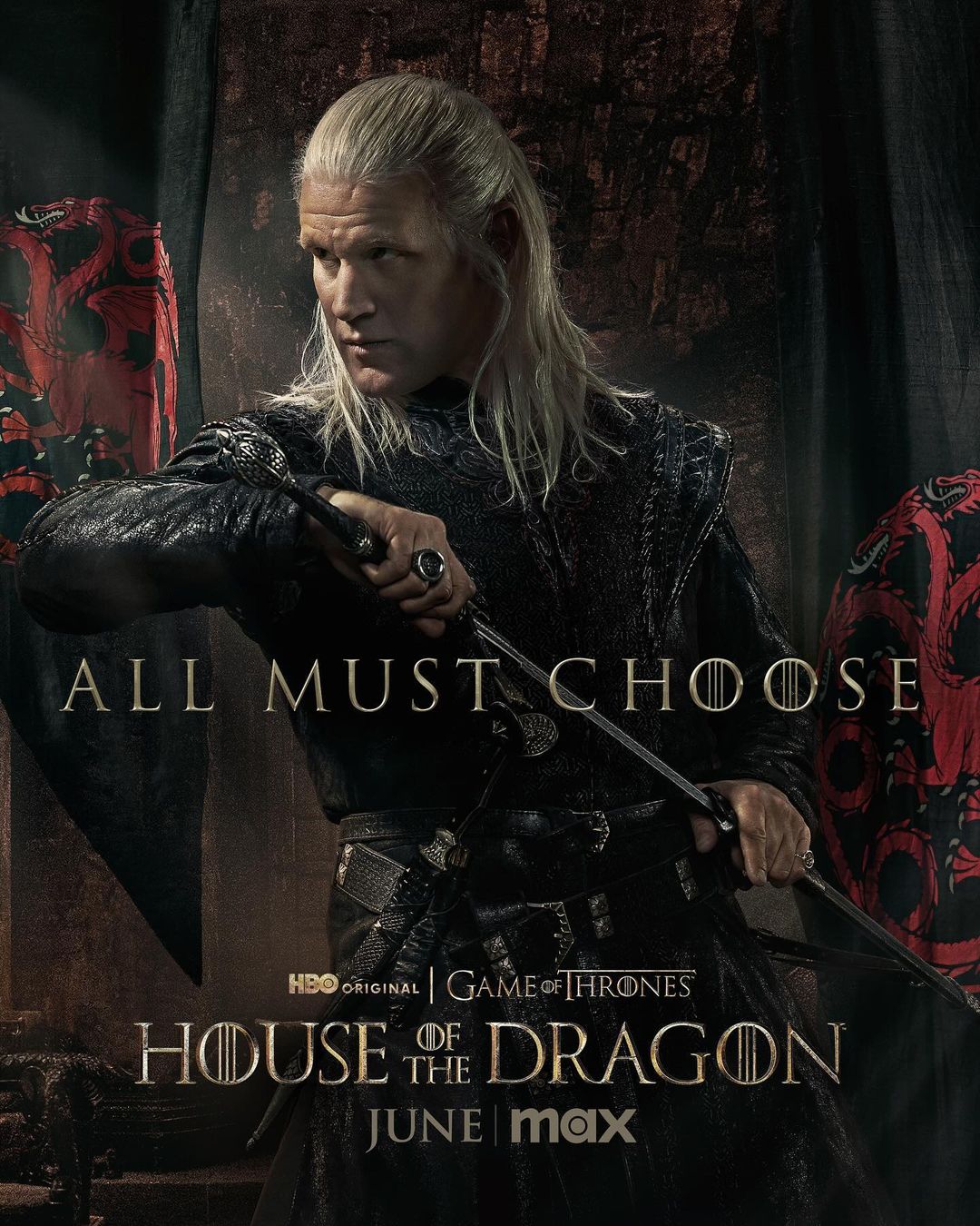 cliomakeup-house-of-the-dragone-2-4