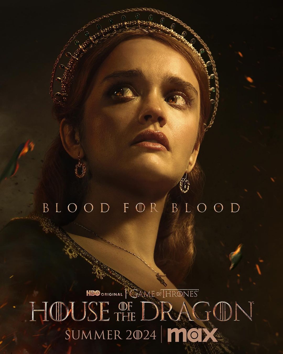 cliomakeup-house-of-the-dragone-2-5