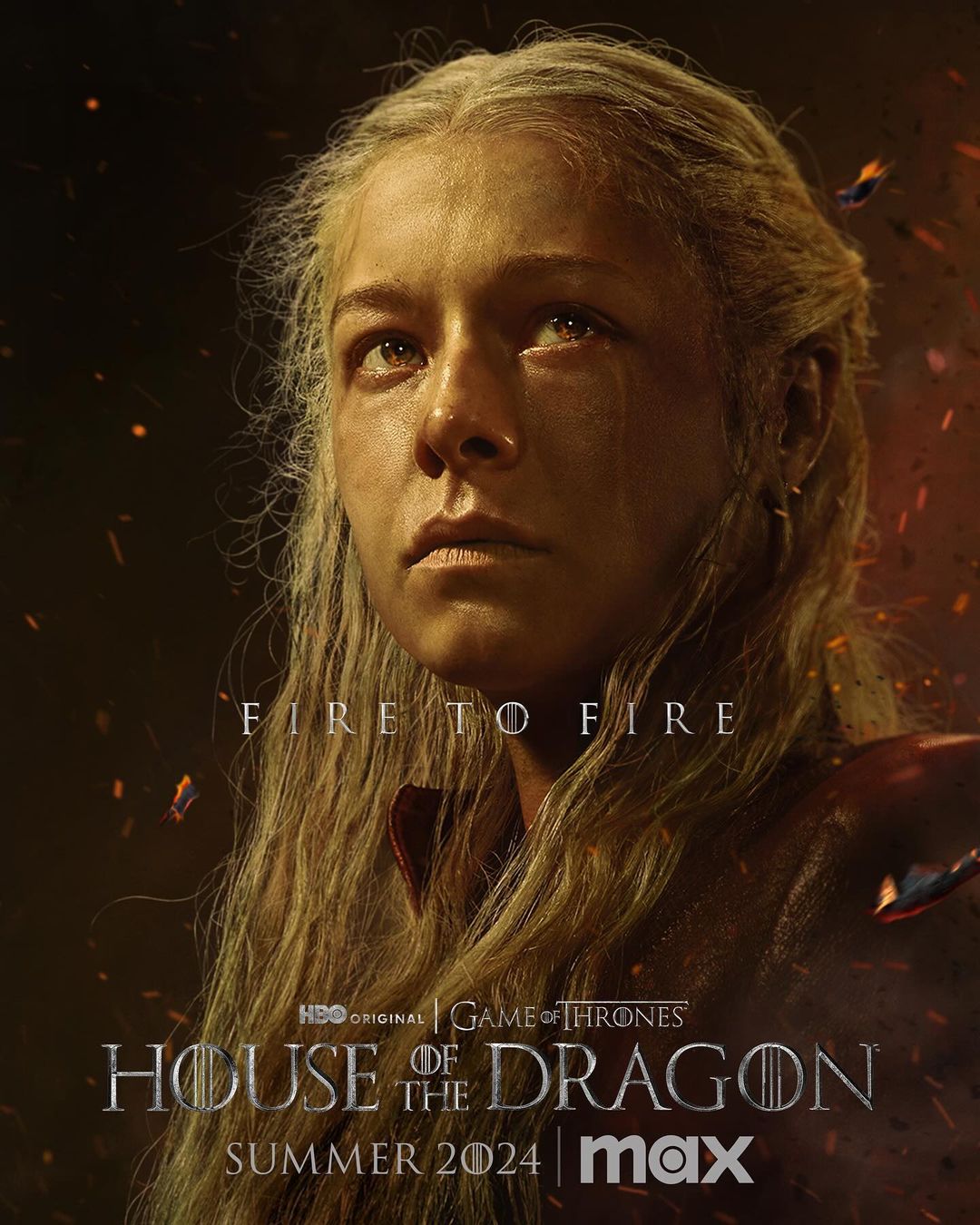 cliomakeup-house-of-the-dragone-2-6