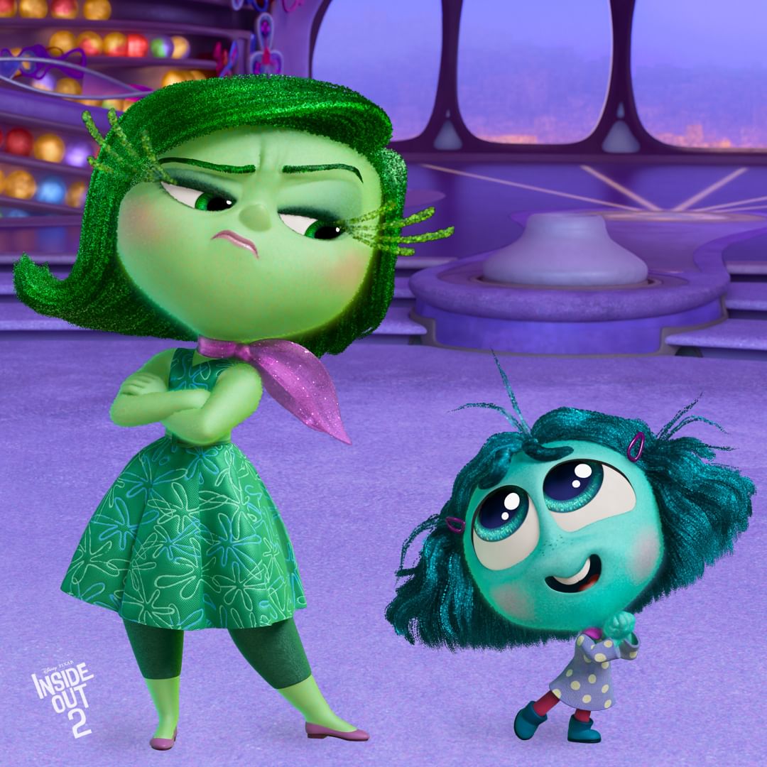 cliomakeup-inside-out-2-recensione-invidia