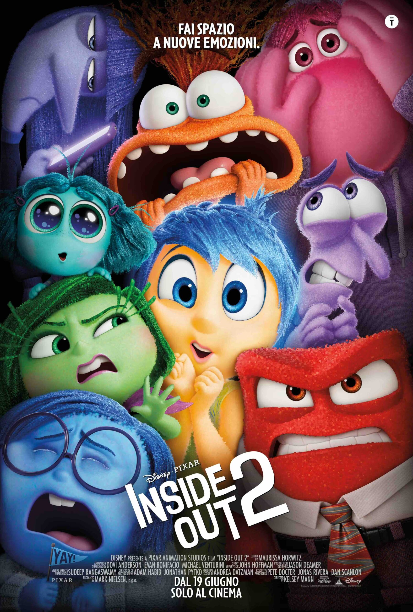 cliomakeup-inside-out-2-recensione-locandin