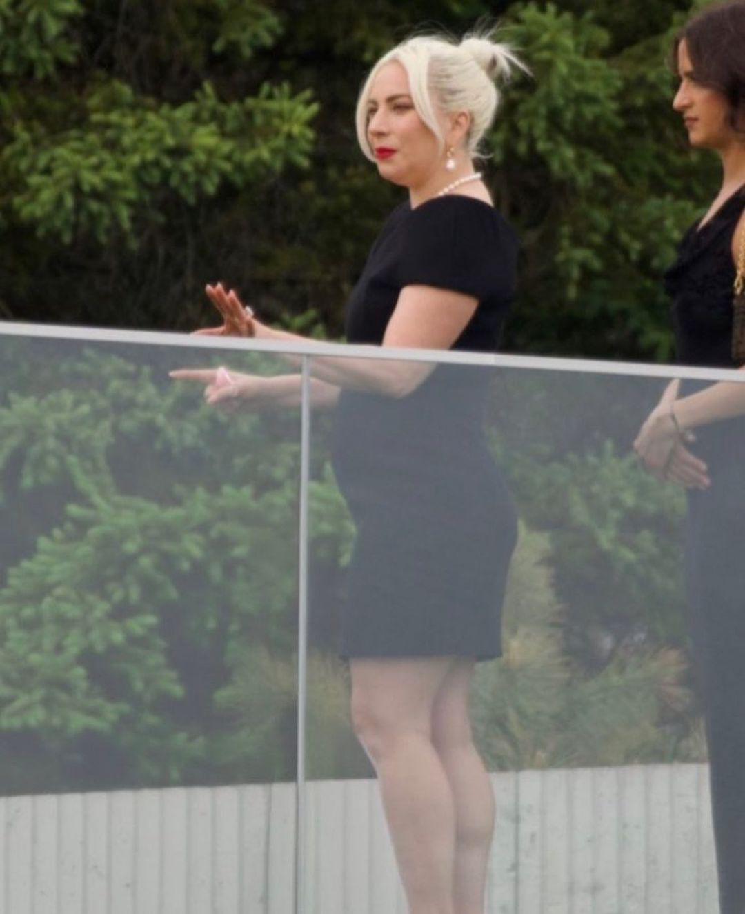cliomakeup-lady-gaga-taylor-swift-1