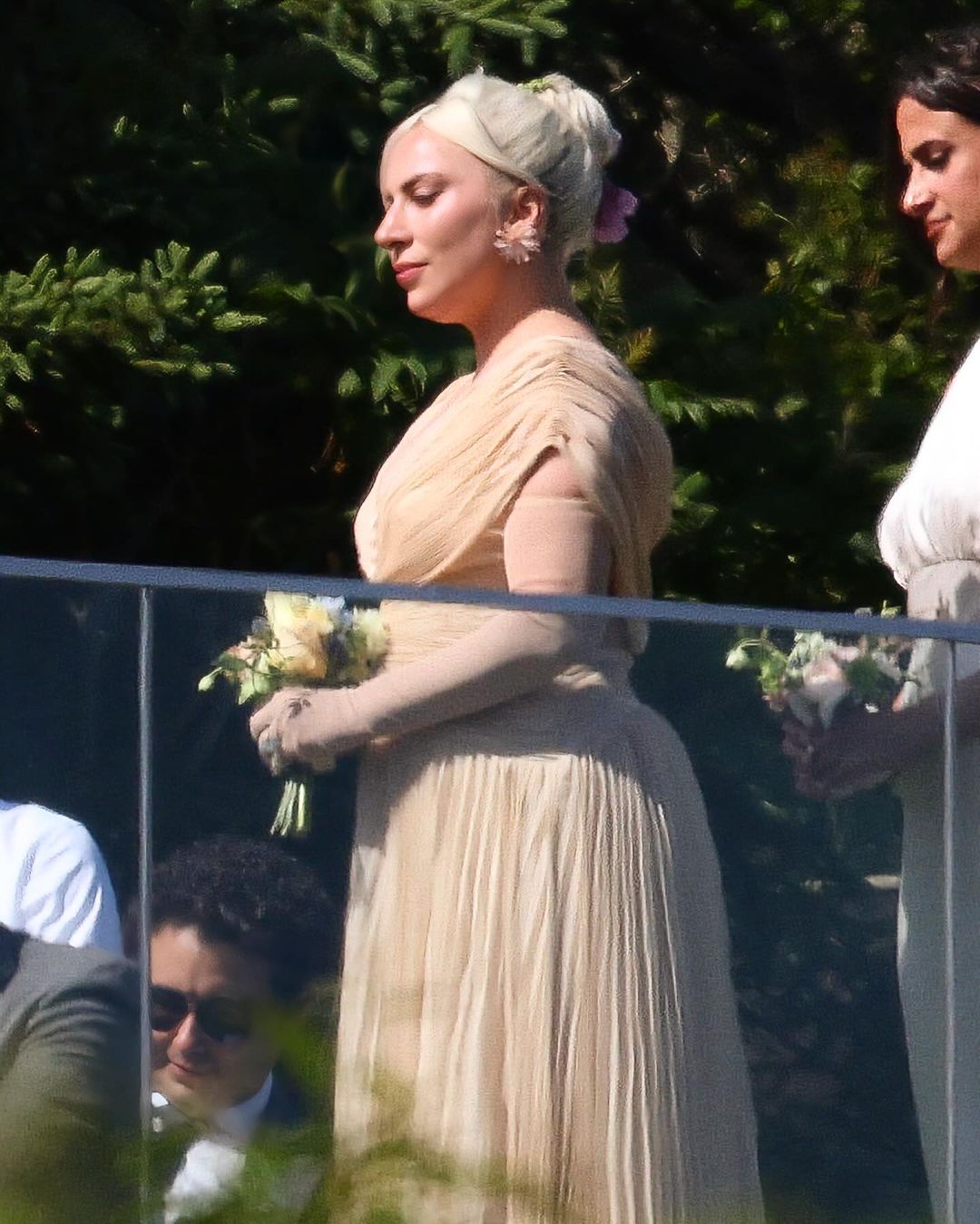cliomakeup-lady-gaga-taylor-swift-4