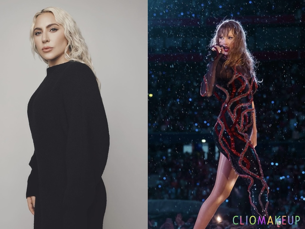 cliomakeup-lady-gaga-taylor-swift-copertina