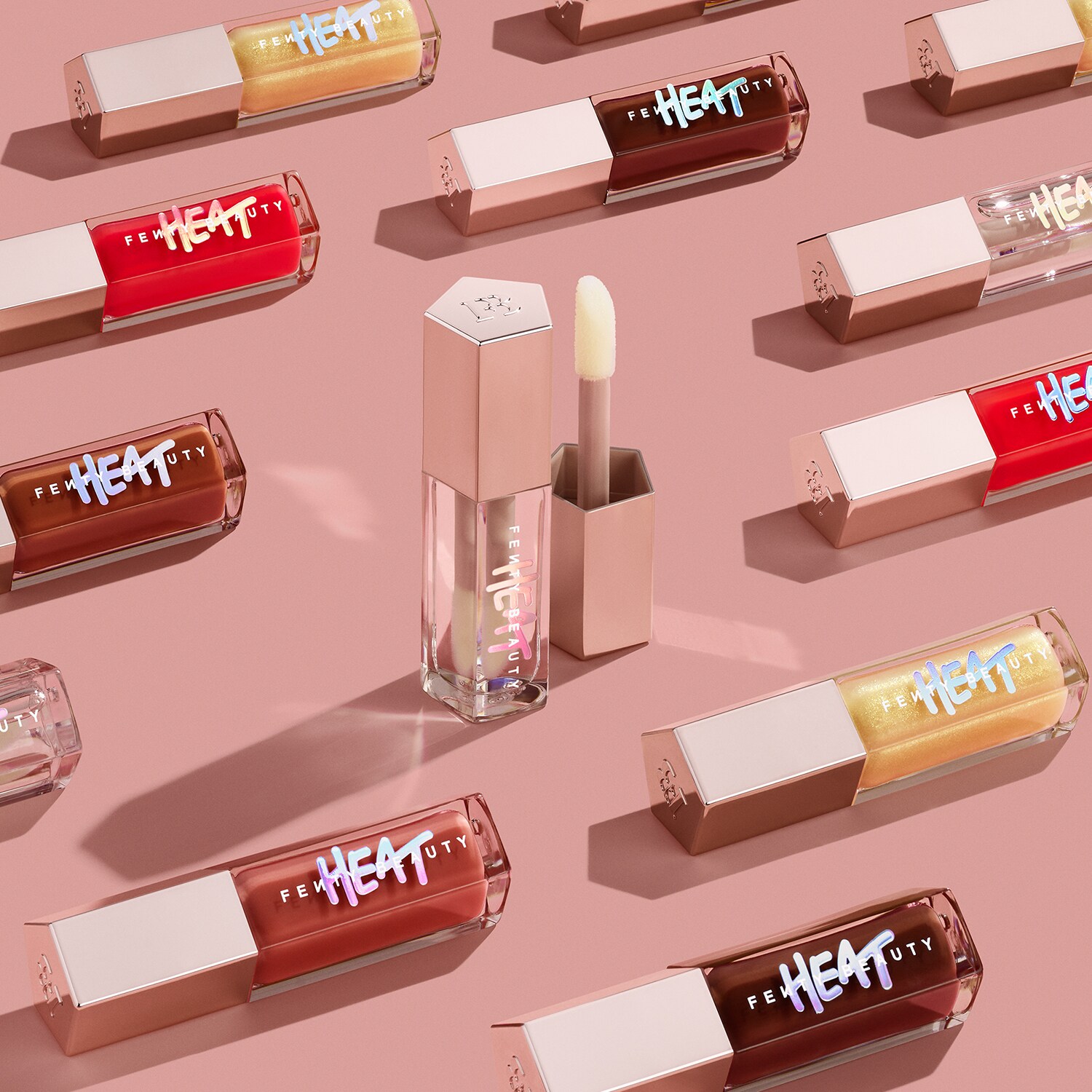 cliomakeup-lipgloss-estate-2024-fenty