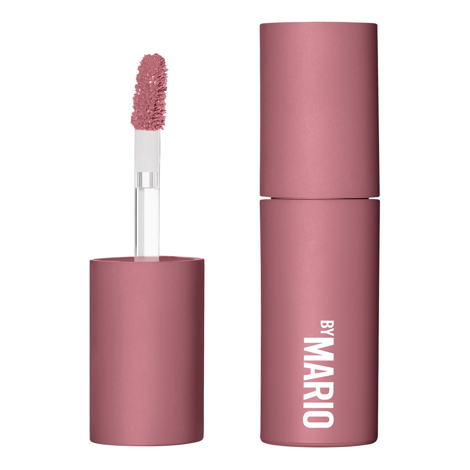 cliomakeup-lipgloss-estate-2024-makeupbymario